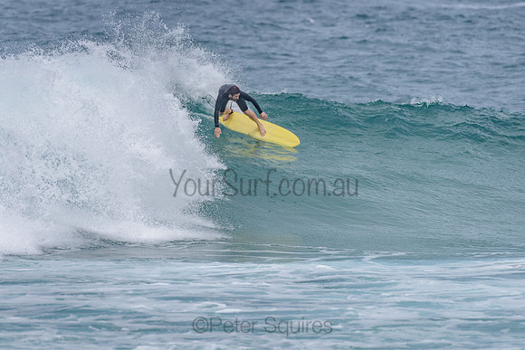 Avalon_211105_132935_0006