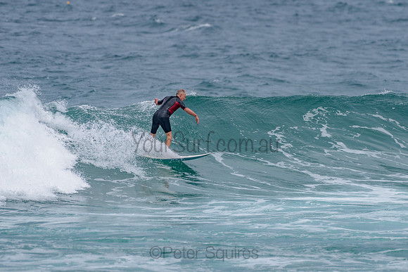 Avalon_211105_135102_0046