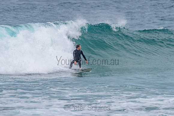Avalon_211105_135239_0047