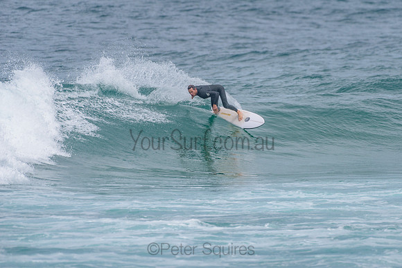 Avalon_211105_132956_0009