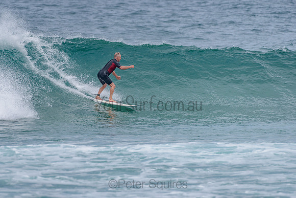 Avalon_211105_132924_0003