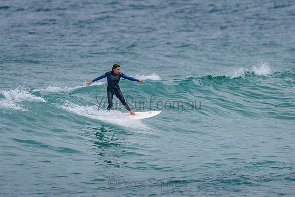 Avalon_211105_134304_0035