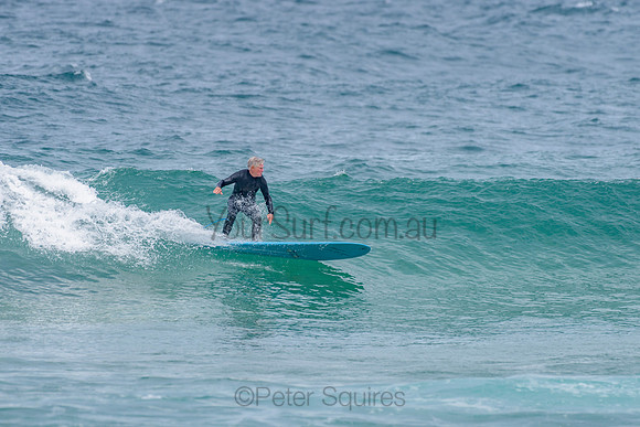 Avalon_211105_134239_0027