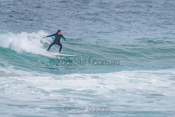 Avalon_211105_133022_0011