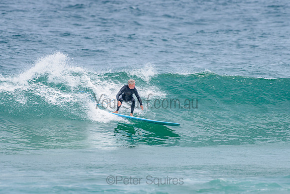 Avalon_211105_134240_0028