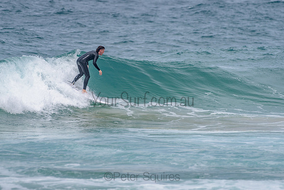 Avalon_211105_133224_0014