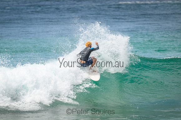 Palm_Beach_220203_121644_0169