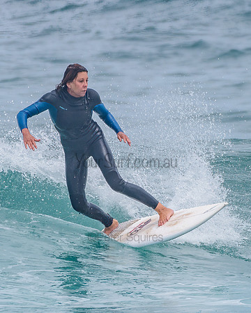 Avalon_211105_133024_0012-Edit