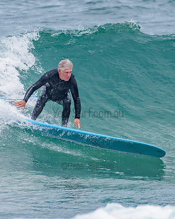 Avalon_211105_133300_0017-Edit