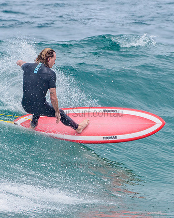 Avalon_211105_133944_0026-Edit