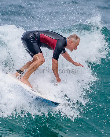 Avalon_211105_134250_0030-Edit