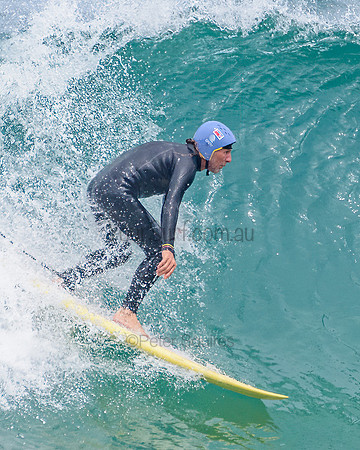 Avalon_211105_134841_0042-Edit