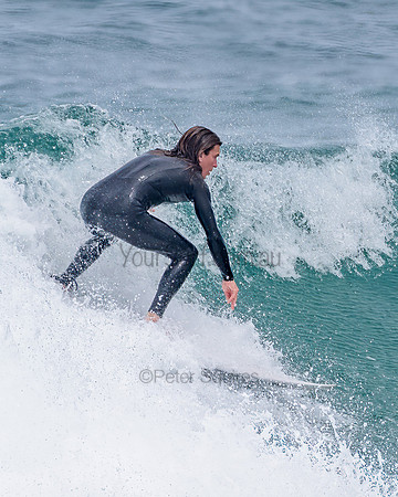 Avalon_211105_134858_0043-Edit
