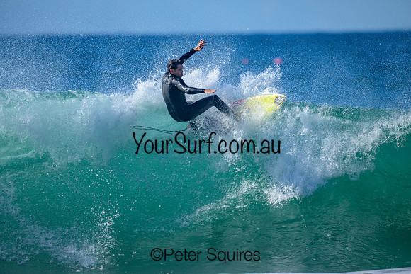 Whale_Beach_240514_103453_337