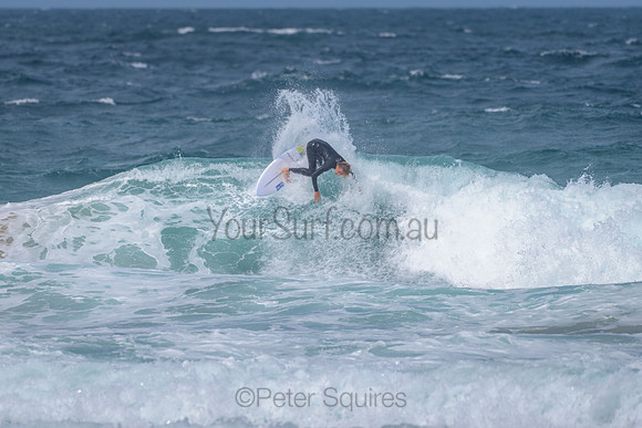 Whale_Beach_211105_143208_0082