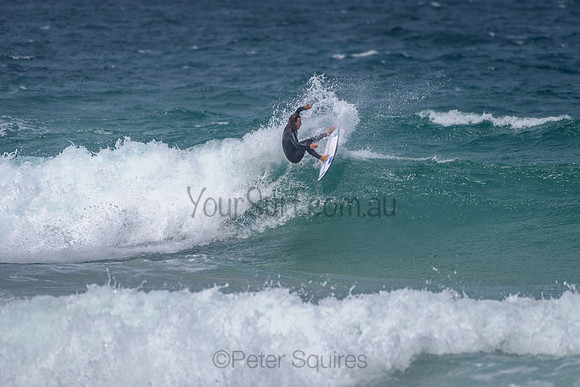 Whale_Beach_211105_142426_0040