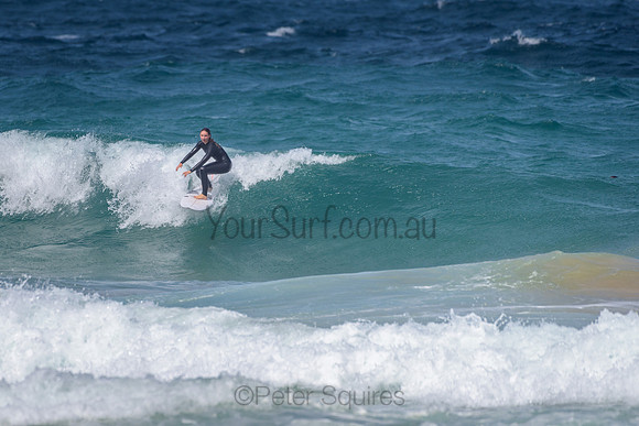 Whale_Beach_211105_150244_0190