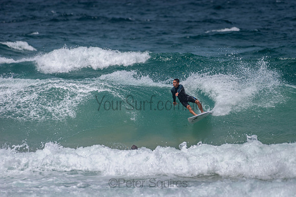 Whale_Beach_211105_142038_0020