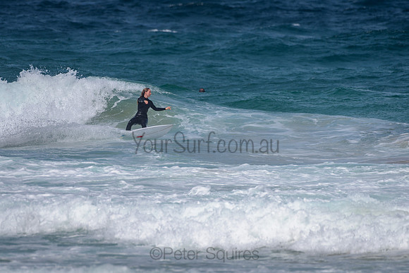 Whale_Beach_211105_145800_0187