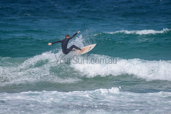 Whale_Beach_211105_144701_0144