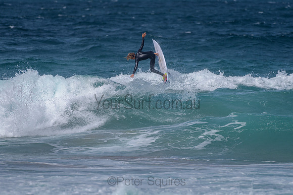 Whale_Beach_211105_144024_0096