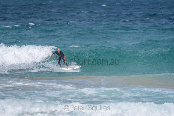 Whale_Beach_211105_143509_0085