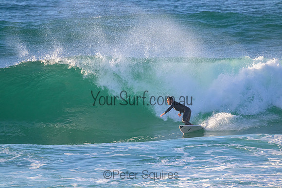 Avalon_220914_070755_0037