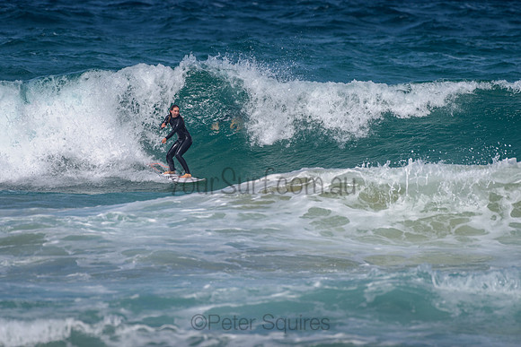 Whale_Beach_211105_150534_0210