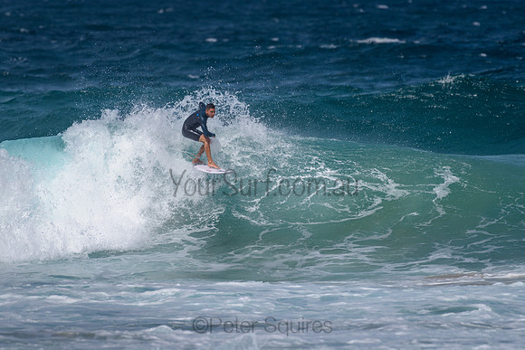 Whale_Beach_211105_145118_0168