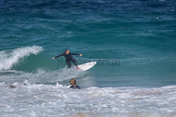 Whale_Beach_211105_151125_0251