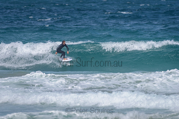 Whale_Beach_211105_144431_0120