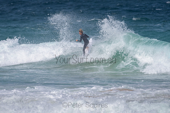 Whale_Beach_211105_144957_0159