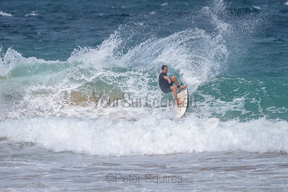 Whale_Beach_211105_142839_0073