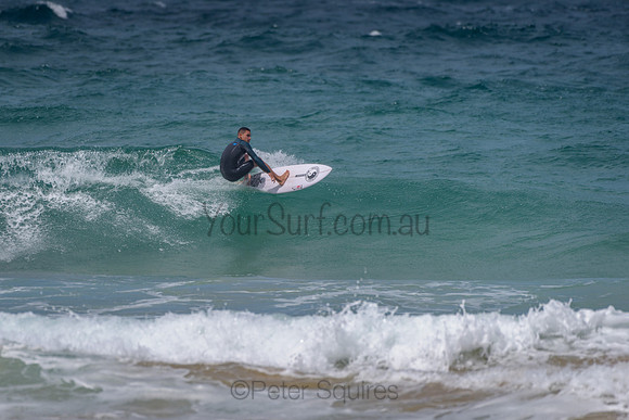 Whale_Beach_211105_141649_0008