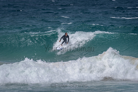 Whale_Beach_211105_142424_0038