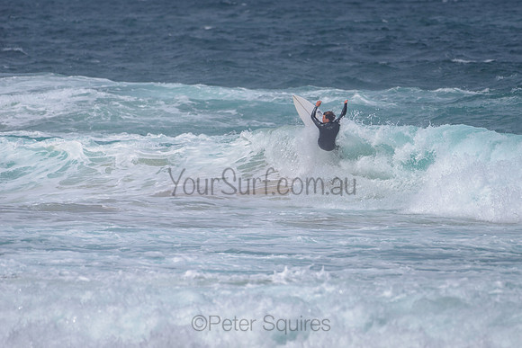 Whale_Beach_211105_142755_0058