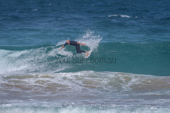 Whale_Beach_211105_144206_0114