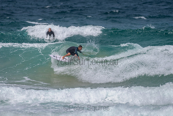 Whale_Beach_211105_142039_0022