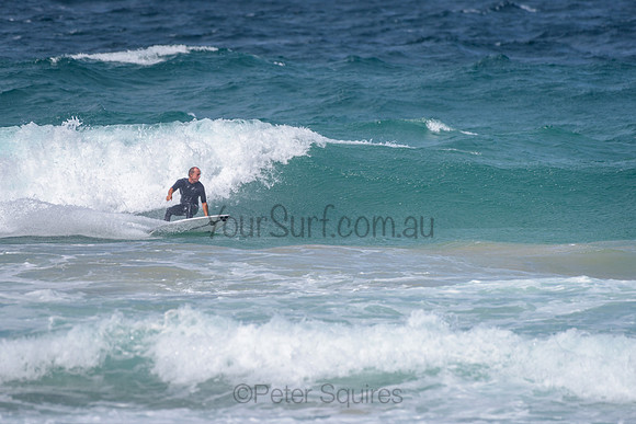 Whale_Beach_211105_143508_0084