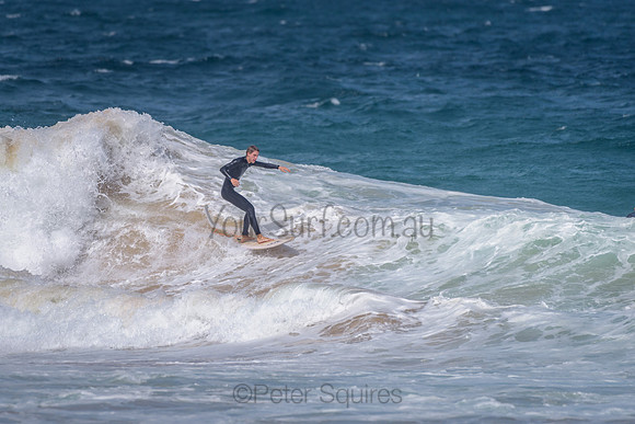 Whale_Beach_211105_144300_0119