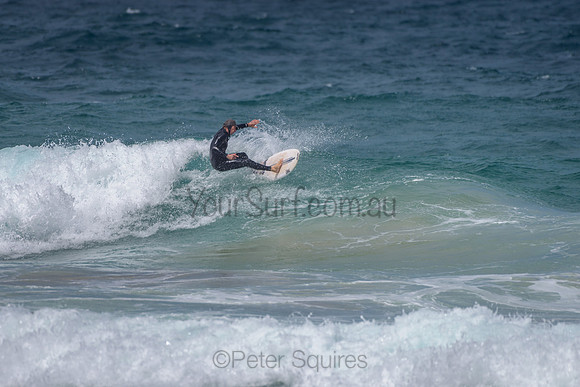 Whale_Beach_211105_141946_0017