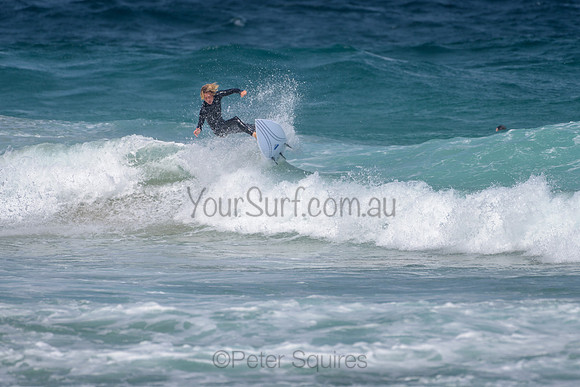Whale_Beach_211105_145320_0169