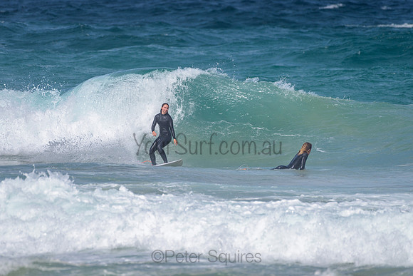 Whale_Beach_211105_150247_0192