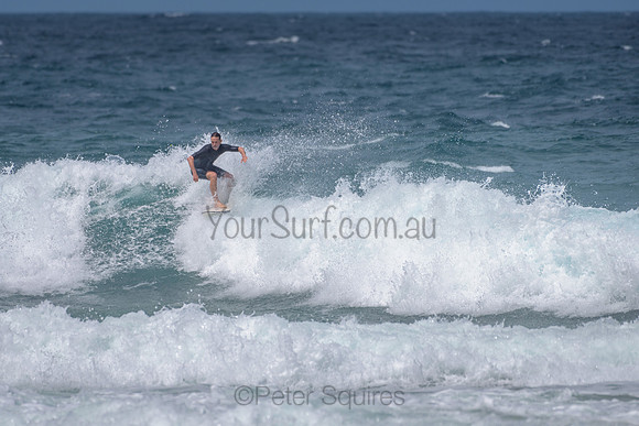 Whale_Beach_211105_141909_0015