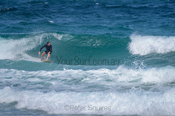 Whale_Beach_211105_150750_0216