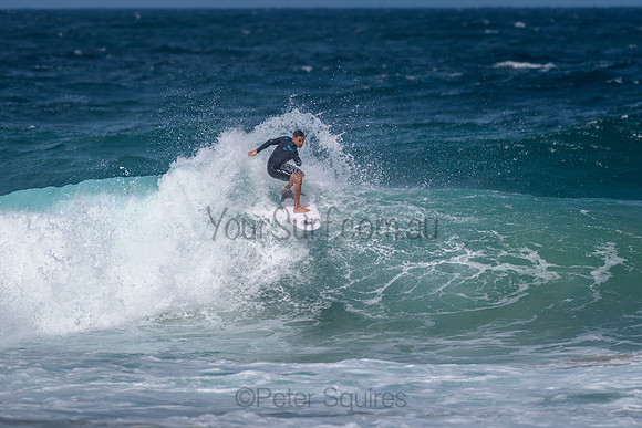 Whale_Beach_211105_145118_0167