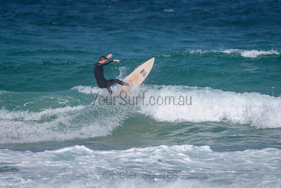 Whale_Beach_211105_144700_0143