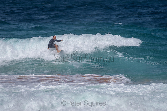 Whale_Beach_211105_145434_0171