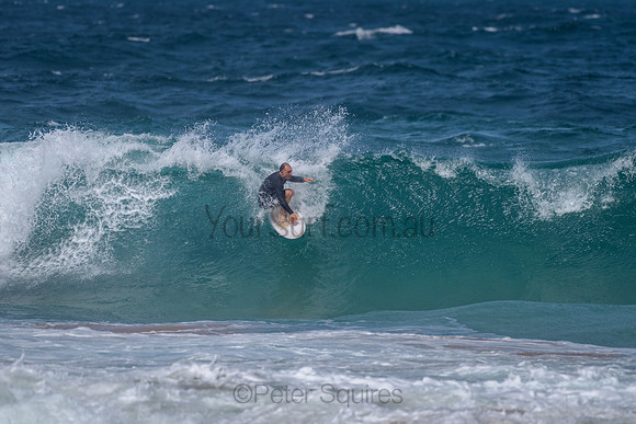 Whale_Beach_211105_144048_0102