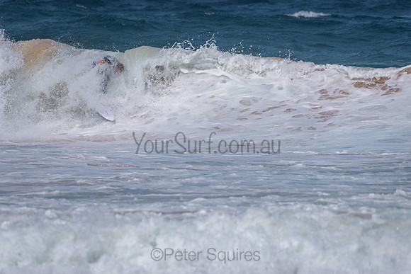 Whale_Beach_211105_144102_0111